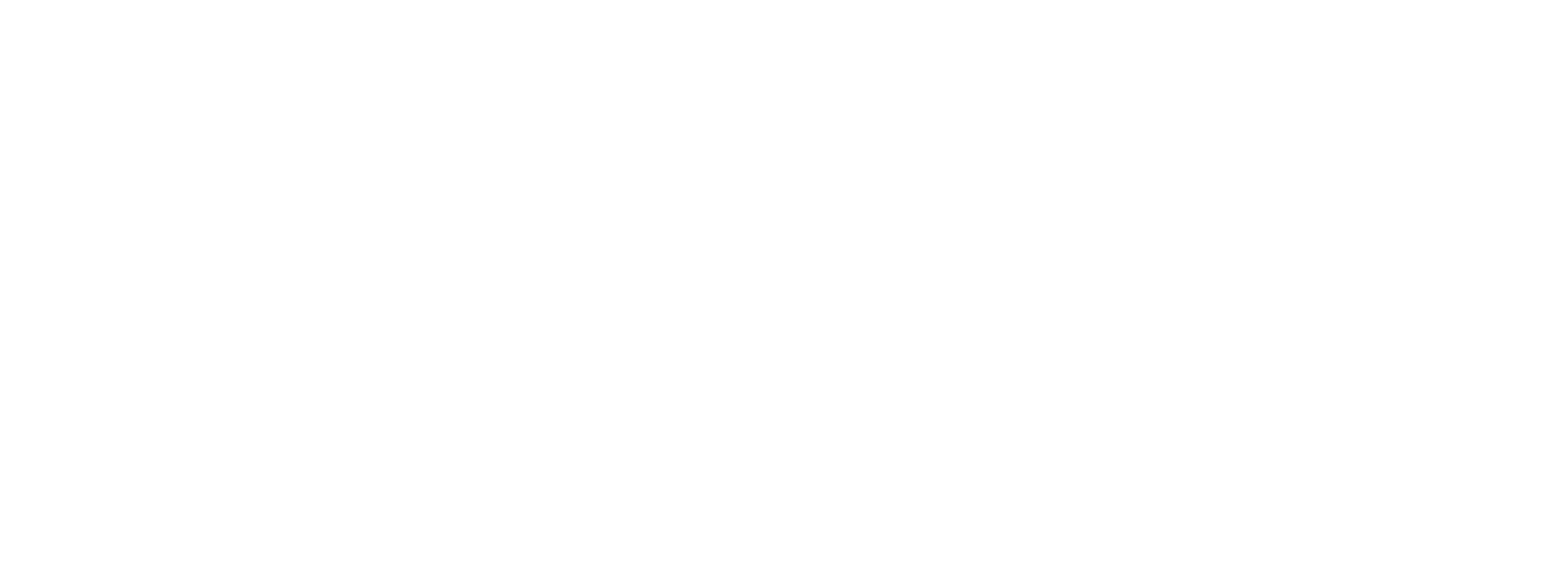 Lærke Rathje psykoterapi
